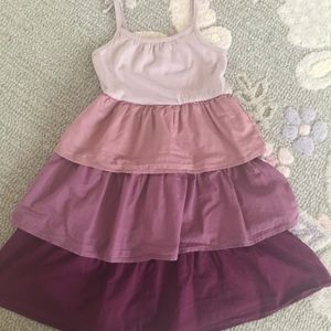 Baby Gap dress
